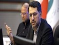 افزایش چشمگیر سرمایهگذاری در منطقه آزاد کیش؛ ثبت رکوردهای جدید در جذب سرمایه