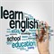 تجربه تدریس در زبان دوم در دیگر کشورها