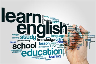 تجربه تدریس در زبان دوم در دیگر کشورها